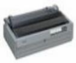 爱普生Epson LQ-2190打印机