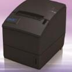 北洋BTP-U82打印机