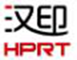 汉印MPT8E打印机