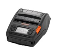 毕索龙Bixolon SPP-L3000打印机