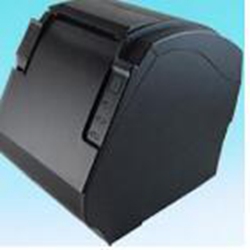 佳博Gainscha GP-F80300打印机