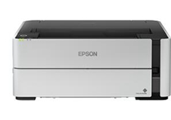 爱普生Epson M1178打印机
