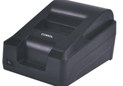 高宝COBOL BD58A打印机