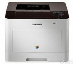 三星Samsung CLP-680ND打印机