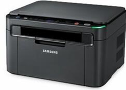 三星Samsung SCX-3208打印机