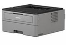 兄弟Brother HL-L2325DW打印机