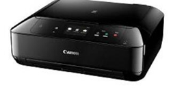 佳能Canon PIXUS MG7730复合机