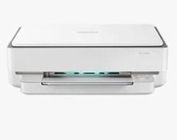 三星Samsung SL-J1780W打印机