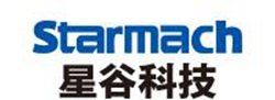 星谷Starmach TY-25KPro打印机