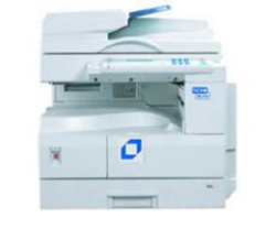 方正Founder ML316打印机