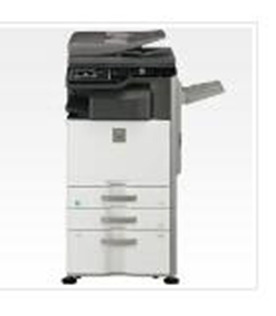 夏普Sharp MX-2614N复合机