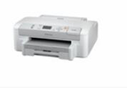 爱普生Epson PX-S740打印机