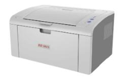 震旦Aurora AD209PW打印机