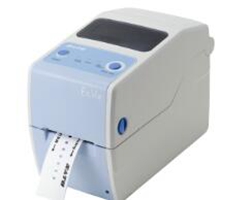 佐藤SATO Evi EV212R打印机