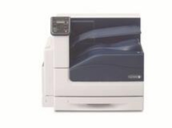 富士施乐Fuji Xerox DocuPrint C5005 d打印机