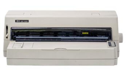 得实Dascom AR-700打印机