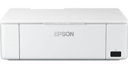爱普生Epson PF-71打印机