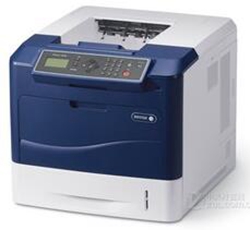 富士施乐Fuji Xerox Phaser 4620打印机