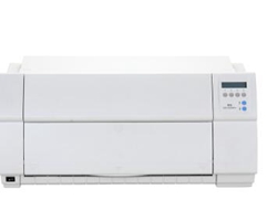 得实Dascom DS-2280+打印机