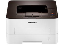 三星Samsung Xpress SL M2826打印机