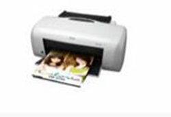 爱普生Epson PM-G730打印机