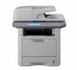 三星Samsung SCX-5737FW打印机