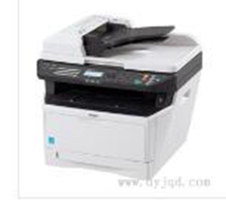 京瓷Kyocera KM-2810复合机