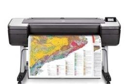惠普HP DesignJet T1708dr打印机