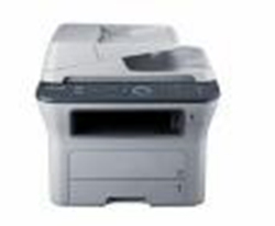 三星Samsung SCX-4x28 series打印机