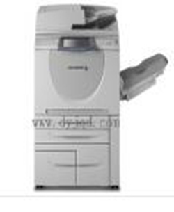 富士施乐Fuji Xerox ApeosPort-III 5000复合机