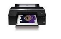 爱普生Epson SC-P5050V打印机