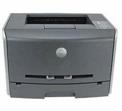 戴尔Dell 1710n打印机