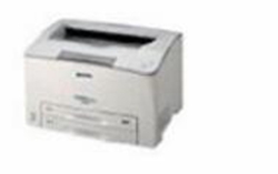爱普生Epson LP-6100打印机