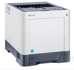 京瓷Kyocera ECOSYS P6130cdn打印机