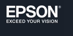 爱普生Epson PictureMate PM250打印机