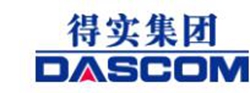 得实Dascom DS-7860II打印机