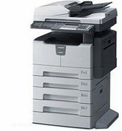 东芝Toshiba e-STUDIO237复合机