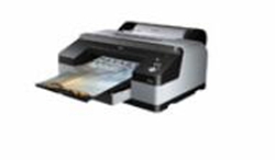 爱普生Epson PX-H6000打印机