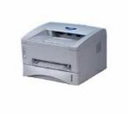 联想Lenovo LJ2600打印机