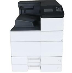 奔图Pantum P9502DN打印机