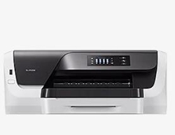 三星Samsung SL-J3520W打印机