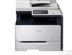 佳能Canon iC MF8230Cn打印机