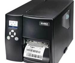 科诚Godex EZ2250i GZPL打印机