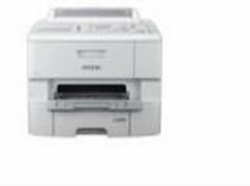 爱普生Epson PX-S860打印机