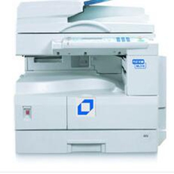 方正Founder ML316D打印机