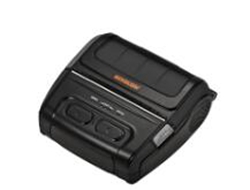 毕索龙Bixolon SPP-L410打印机