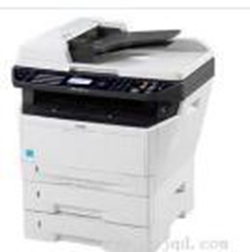 京瓷Kyocera KM-2820复合机