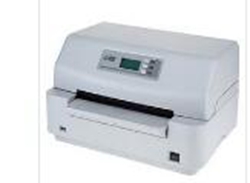实达Start BP-3100R打印机