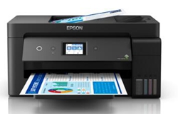 爱普生Epson L14150打印机