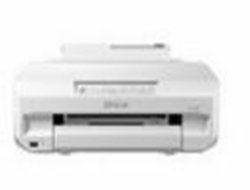 爱普生Epson EP-306打印机